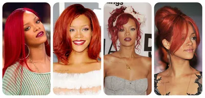 Рианна - Rihanna фото №1153481 - Rihanna