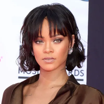 Picture of Rihanna | Rihanna riri, Rihanna, Rihanna news