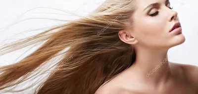Накладные волосы на заколках купить по цене 149 ₽ в интернет-магазине  KazanExpress