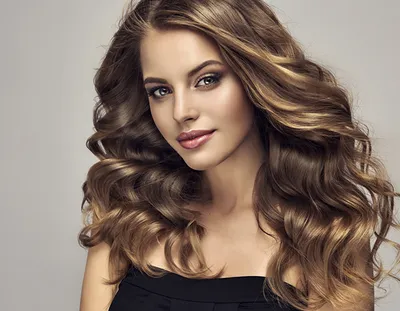 Накладные волосы на заколках, натуральные пряди, хвосты и трессы на клипсах  славянка по самой доступной цене в Украине - Melina, Remy Clip hair  extensions.