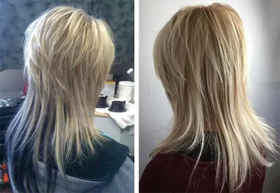 Стрижка на тонкие волосы придающая объем 30 фото: покраситься если волосы  без объема | Beauty Insider
