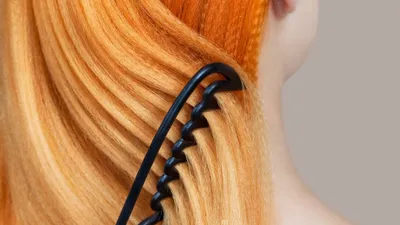 Прически на 1 сентября 2020 на длинные волосы - Рамблер/новости