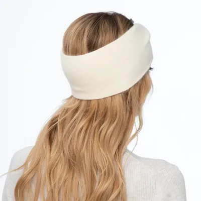 Эластичные повязки на голову, фрагментированные волосы, обруч для волос,  зажим для волос, модная повязка на голову, расческа для девочек – лучшие  товары в онлайн-магазине Джум Гик