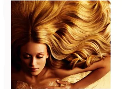 Прическа на средние волосы красивая легкая - 83 фото