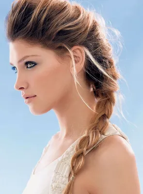 Заколки для волос с двойной челкой, плетеные заколки для волос, сверкающий  кристаллический камень для женщин, укладка волос – лучшие товары в  онлайн-магазине Джум Гик