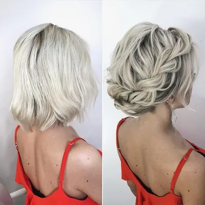 Прическа Braid Wig Blond, плетеные волосы принцессы, окрашенные, черные  волосы, рука png | Klipartz