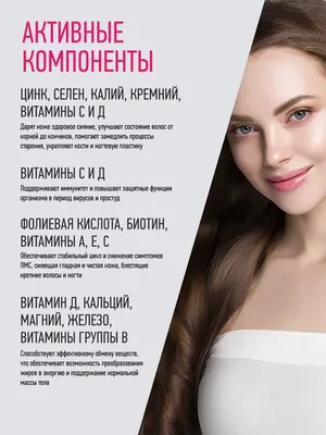 Удаление волос на лобке повышает риск венерических заболеваний - BBC News  Русская служба
