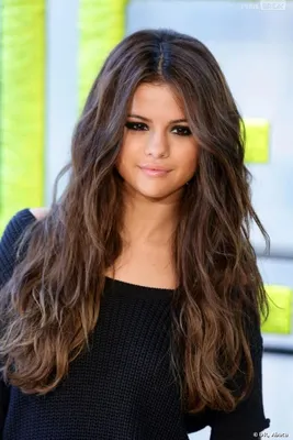 50 Stunning Selena Gomez Hairstyles You Need To Check Out | Selena gomez  hair, Great hair, Her hair