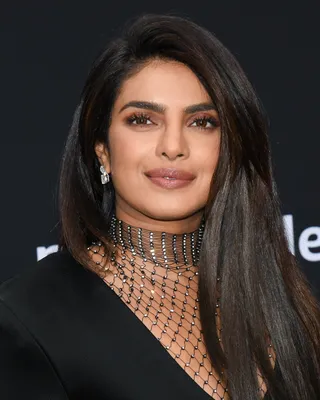 Priyanka Chopra Reveals All Her Skincare Secrets | Skin care secrets, Priyanka  chopra, Skin care