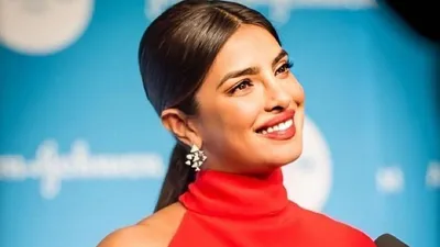 Priyanka Chopra Full HD Instagram Pics 🤤🤤 | Priyanka chopra, Chopra,  Instagram pictures