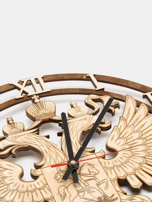 Необычные вещи: Оригинальные настенные и настольные часы | В мире вещей |  Дзен