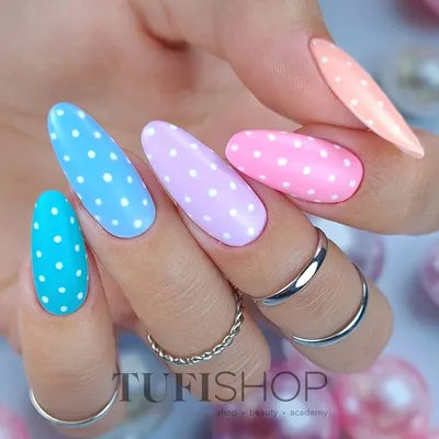 Nails ♧ | Дизайнерские ногти, Богемные ногти, Ногти