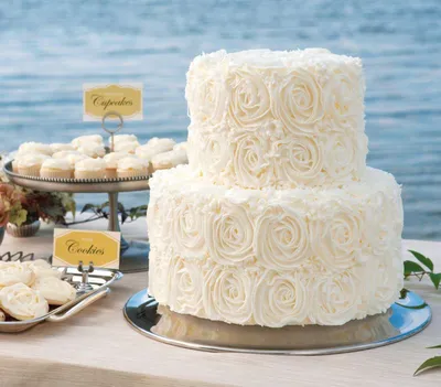 Смешные торты на свадьбу - 72 photo