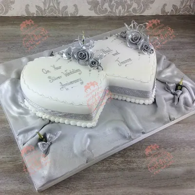 Торт Прикольные Эмодзи 2802922 стоимостью 6 250 рублей - торты на заказ  ПРЕМИУМ-класса от КП «Алтуфьево»