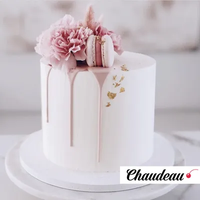 Bento cake/бенто торт в 2022 г | Торт на годовщину свадьбы, Оригинальные  торты, Домашний т… | Торт на годовщину свадьбы, Оригинальные торты, Пироги  на день рождения