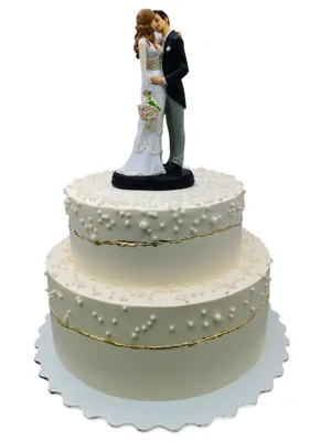 Смешной торт на свадьбу - 60 фото