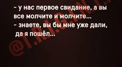 Поздравления с днем рождения Михаилу (50 картинок) | С днем рождения,  Открытки, Аксессуары для кемпинга