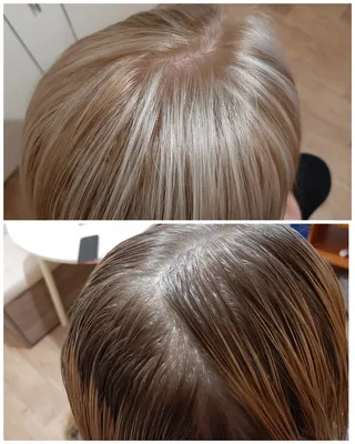 3 плюса мелирования, шатуш, балаяж. Бережное осветление в блонд. |  Hair.Lena Silver | Дзен