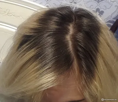 Парикмахер Маргарита Находка! on Instagram: \"Прикорневое мелирование волос,  фото до и после 👐👌#окрашиваниеволос #мелированиеволос\"