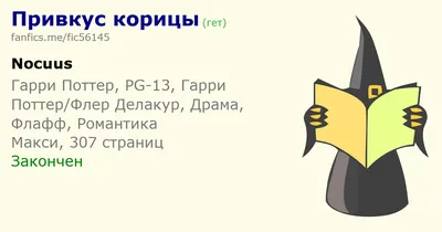 Болит зуб под коронкой — причины, симптомы, что делать с зубной болью после  протезирования