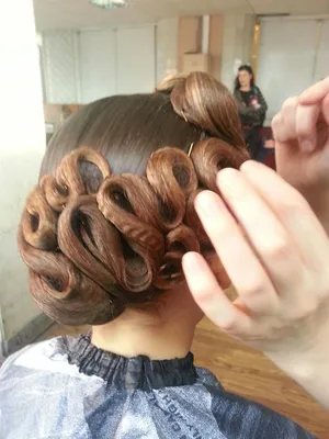 Как подобрать прическу ребенку | Детская парикмахерская в Нижнем Новгороде  - \"Весёлая расчёска\"