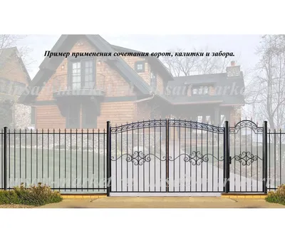 Ворота от производителя | Купить роллетные и гаражные ворота в Рязани