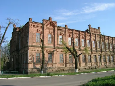 В Петербурге выбрали проект новой набережной для Пьяной гавани — РБК