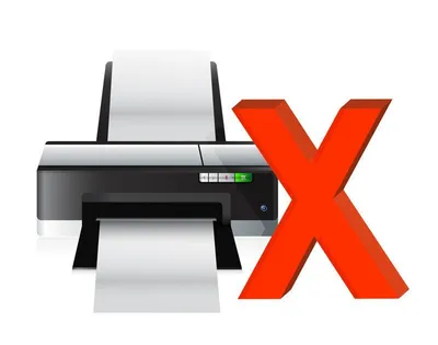 Почему не печатает принтер и что нужно делать