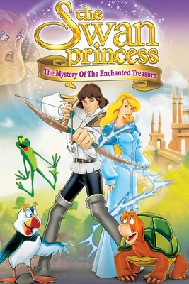 Swan princess, Non disney princesses, Disney drawings