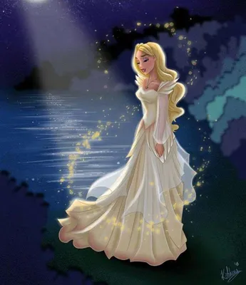 Принцесса Лебедь 5: Королевская сказка (2014) - Постеры — The Movie  Database (TMDB)