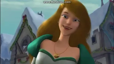 Принцесса Лебедь 2: Тайна замка - где смотреть онлайн