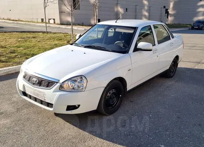 https://tmcars.info/cars/3270434220/lada-priora-2015