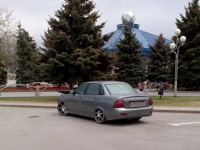 Кто сломал двери? — Toyota Altezza, 2 л, 2002 года | тюнинг | DRIVE2