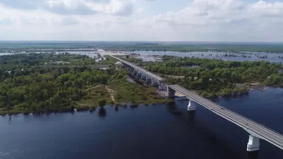 В этом году Припять пересохнет». Что происходит с главной рекой Полесья? -  YouTube