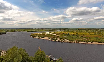 Река Припять Чернобыле стоковое фото ©Natis55 384118442