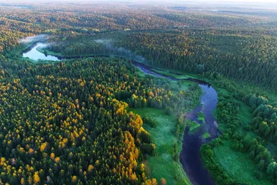 🏞 Все на море, а мы к озеру... | ЖИЗНЬ С ВИДОМ НА МОРЕ🌊 | Дзен