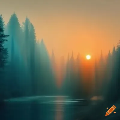 Эстетические обои | Beautiful nature wallpaper hd, Android wallpaper  abstract, Scenery wallpaper