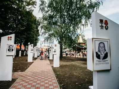 Часовня Жён-мироносиц, Пристень (Пристенский район), фотография.  архитектурные детали