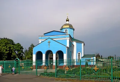 Купить Загородную Недвижимость в рабочем посёлке Пристени (Курская область)  - 6 объявлений о продаже загородной недвижимости недорого: планировки, цены  и фото – Домклик