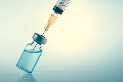 На Дону стартует массовая вакцинация против кори
