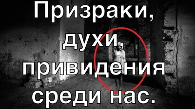 Что такое трудовой гостинг и как распознать призраков среди нас | РБК Стиль