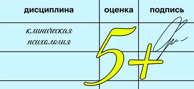 Упражнение 181 — ГДЗ по Русскому языку 2 класс Учебник Канакина В.П. и др.  Часть 1 - ГДЗ РЕД