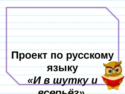 Губкинская команда – в топе «ЮнАрктики»