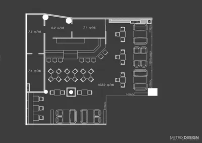 Планировка кафе | Интерьеры кофейни, Кафе, Интерьер