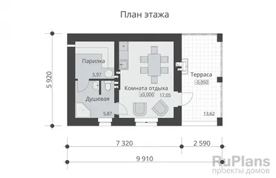 Проекты бань типовой проект строительство