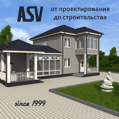 Проекты Домов Бишкек added a new... - Проекты Домов Бишкек