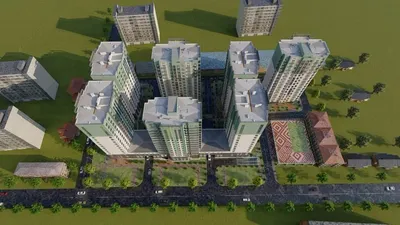 ️Готовый проект дома из бревна от: 32000 USD ᐈ Дизайн, проектирование |  Бишкек | 57548701 ➤ lalafo.kg