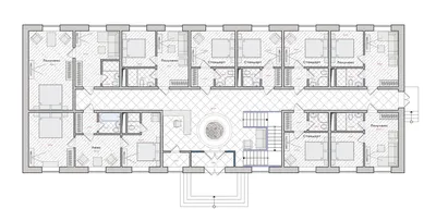 Строительство мини-гостиниц и моделе в Краснодаре и Краснодарском крае