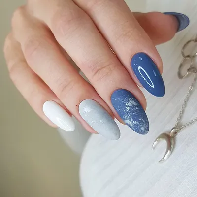 eil_nails - Профессиональный маникюр 💅: наращивание, коррекция, гель-лак +  аппаратный маникюр. Украшение ногтей 💎, различные варианты дизайна. Запись  🗓 по 📞 8 918 449 5116, ватсап, директ, онлайн. Опыт работы более 10