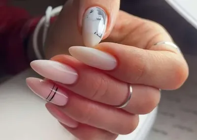 Pin on Nails beauty Art